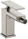 Фото Hansgrohe Tecturis E 73200800