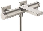 Фото Hansgrohe Tecturis E 73420800