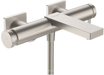Фото Hansgrohe Tecturis E 73420800