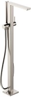 Фото Hansgrohe Tecturis E 73445800