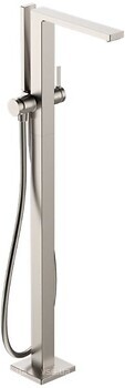 Фото Hansgrohe Tecturis E 73445800