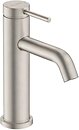Фото Hansgrohe Tecturis S 73310800