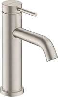Фото Hansgrohe Tecturis S 73310800