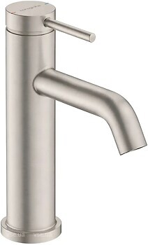 Фото Hansgrohe Tecturis S 73310800