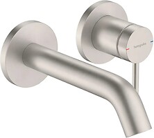 Фото Hansgrohe Tecturis S 73350800