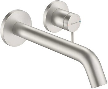 Фото Hansgrohe Tecturis S 73351800
