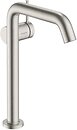 Фото Hansgrohe Tecturis S 73373800