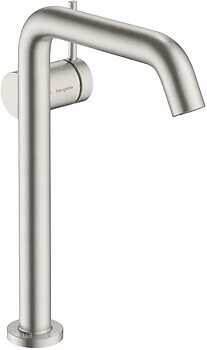 Фото Hansgrohe Tecturis S 73373800