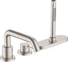 Фото Hansgrohe Tecturis S 73447800
