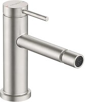 Фото Hansgrohe Tecturis S 73201800