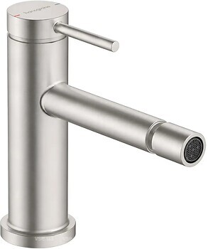Фото Hansgrohe Tecturis S 73201800