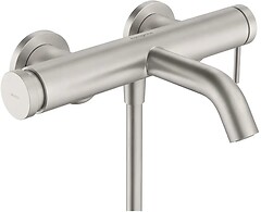 Фото Hansgrohe Tecturis S 73422800