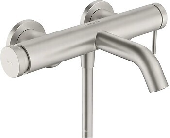 Фото Hansgrohe Tecturis S 73422800