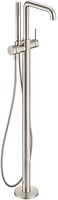 Фото Hansgrohe Tecturis S 73440800