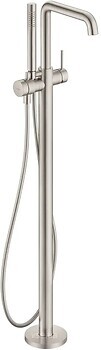 Фото Hansgrohe Tecturis S 73440800