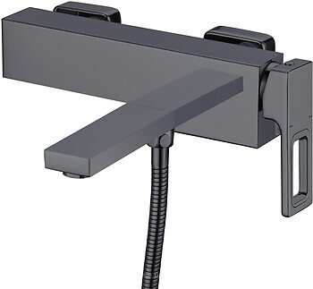 Фото Koer KB-41009-07 (KR5986)