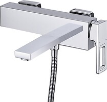 Фото Koer KB-41009-04 (KR5985)