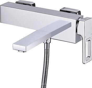 Фото Koer KB-41009-04 (KR5985)