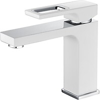 Фото Koer KB-10009-04 (KR5975)