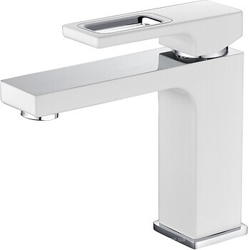 Фото Koer KB-10009-04 (KR5975)
