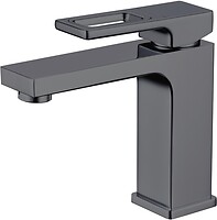 Фото Koer KB-10009-07 (KR5976)