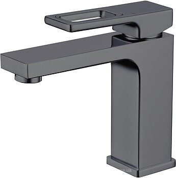 Фото Koer KB-10009-07 (KR5976)