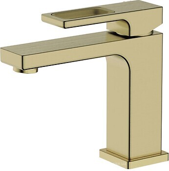 Фото Koer KB-10009-12 (KR5977)