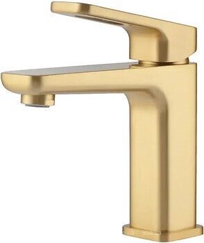 Фото Koer KB-10031-12 (KR5973)