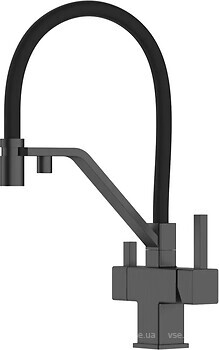 Фото Koer KB-72036-07 (KR5812)