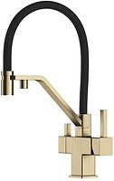 Фото Koer KB-72036-12 (KR5814)