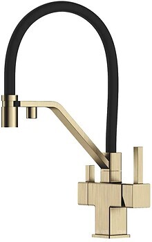 Фото Koer KB-72036-12 (KR5814)