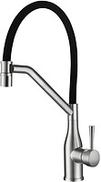 Фото Koer KI-70033-02 (KR5817)