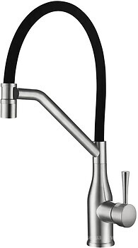 Фото Koer KI-70033-02 (KR5817)