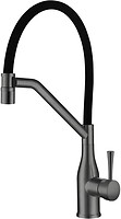 Фото Koer KI-70033-07 (KR5818)