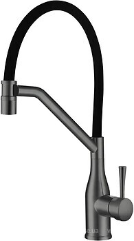 Фото Koer KI-70033-07 (KR5818)