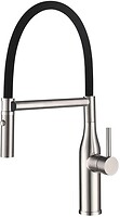 Фото Koer KI-70034-02 (KR5809)