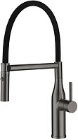 Фото Koer KI-70034-07 (KR5810)