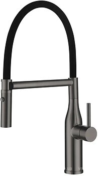 Фото Koer KI-70034-07 (KR5810)