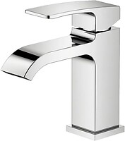 Фото Koer KB-10037-01 (KR5998)