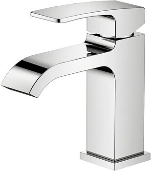 Фото Koer KB-10037-01 (KR5998)