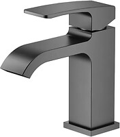 Фото Koer KB-10037-07 (KR5999)