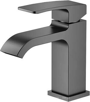 Фото Koer KB-10037-07 (KR5999)