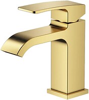 Фото Koer KB-10037-12 (KR6000)