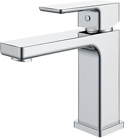 Фото Koer KB-10039-01 (KR5994)