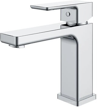 Фото Koer KB-10039-01 (KR5994)