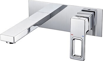 Фото Koer KB-16009-01 (KR5979)