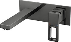 Фото Koer KB-16009-07 (KR5981)