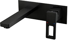 Фото Koer KB-16009-05 (KR5980)