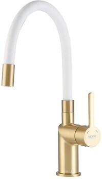 Фото Koer KB-70029-12 (KR5958)