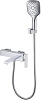 Фото Koer KB-41039-01 (KR5996)